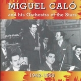 Miguel Cal�