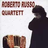 Roberto Russo Quartett