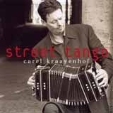Carel Kraayenhof