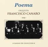 Francisco Canaro