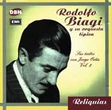 Rudolfo Biagi