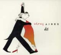 Otros Aires