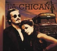 La Chicana