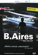 B.Aires