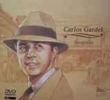 Carlos Gardel
