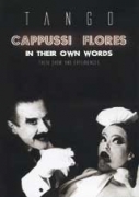 Cappussi+Flores