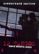 12 Tangos