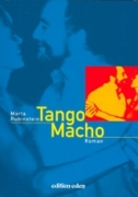 Tango Macho
