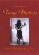 Tango Dialogo