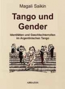 Tango und Gender