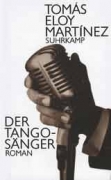 Der Tango-S�nger