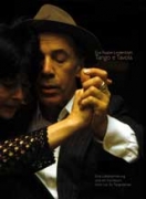 E. Raabe- Lindenblatt: Tango e Tavola