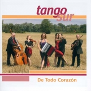 tango sur