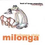 Milonga Vol. 1