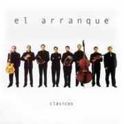 El Arranque