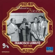 Francisco Lomuto