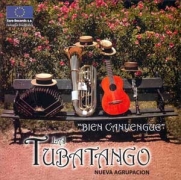 La Tubatango