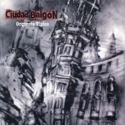 Ciudad Baig�n