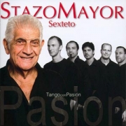 Sexteto StazoMayor