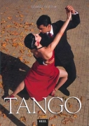 Tango (Bildband)