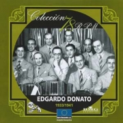 Edgardo Donato