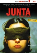 Junta