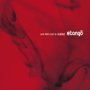 etango - Una hora con la realidad