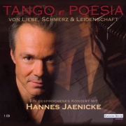 Tango e Poesia