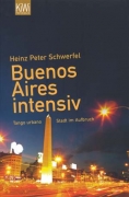 Buenos Aires intensiv