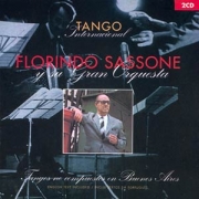 Florindo Sassone y su Gran Orquesta