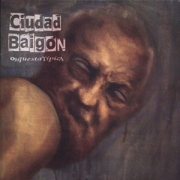 Ciudad Baig�n Destierro