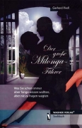 Gerhard Riedl:  Der gro�e Milonga-F�hrer