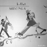 Milonga