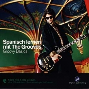 Spanisch lernen mit The Grooves