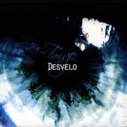 Ojos de Tango - Desvelo