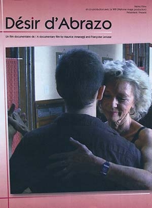 D�sir d' Abrazo