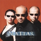 Mattar
