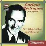 Enrique Rodriguez