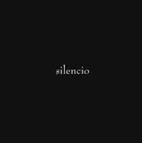 Orquesta Silencio