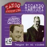 Ricardo Tanturi