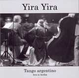 Yira Yira