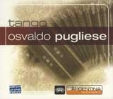 Osvaldo Pugliese