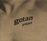 Gotan Project