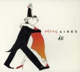 Otros Aires