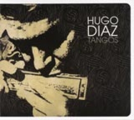 Hugo Diaz