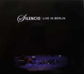 Orquesta Silencio