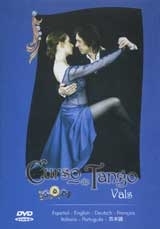 Lern DVD Vals
