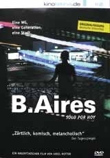 B.Aires