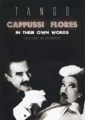 Cappussi+Flores