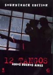 12 Tangos